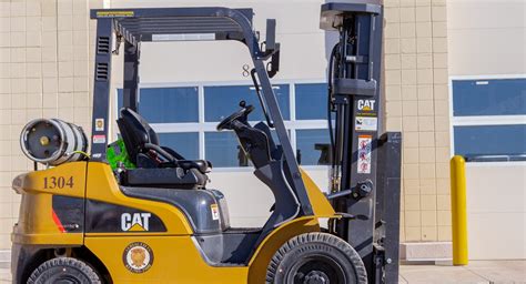 forklift rental jasper tx